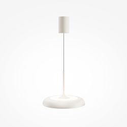 Светильник подвесной светодиодный Maytoni   MOD189PL-L39W3K