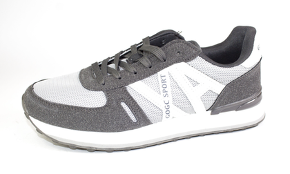 Кроссовки мужские демисезонные Gogc арт. 6659M-3