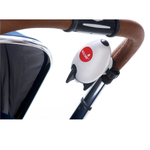 Rockit укачивающее устройство