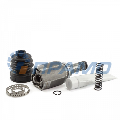 8450030512 (ПРАМО) ШРУС внутренний для Lada Vesta (КПП - JH3)