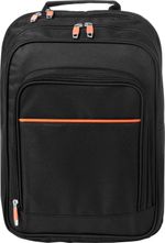 Рюкзак Harlem для ноутбука 14 Чёрный