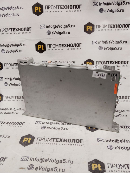 Heidenhain UM111D ID 392 318-01 б/у