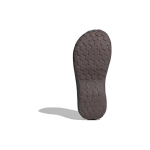 Сандалии и Сланцы Adidas Originals, IH3360