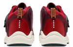 Кроссовки Nike Air Zoom Gp Night Maroon