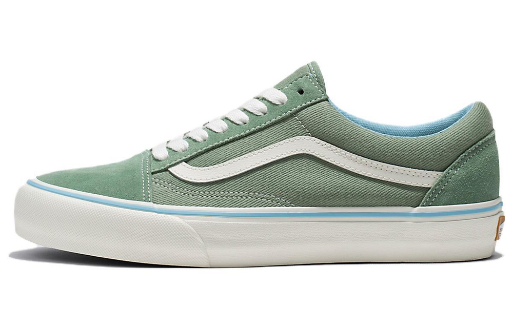 Vans Old Skool Vr3