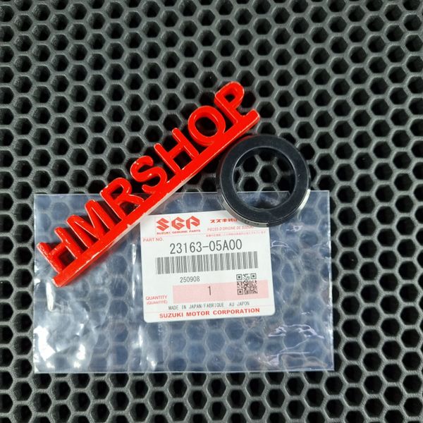Suzuki Cup 23163-05A00