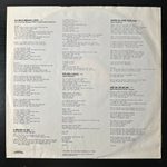 Kiss ‎– Lick It Up (Германия 1983г.)