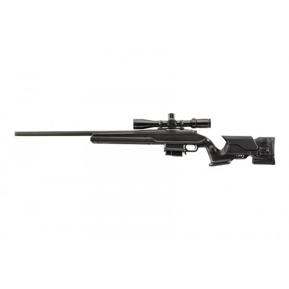 Ложа PROMAG Archangel д/Remington 700, Aluminum Bed Block
