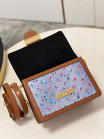 Louis Vuitton Dauphine MM