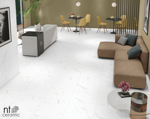 Керамогранит Callacata carving NTT99607M 600*1200мм матовая