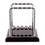 Маятник-антистресс