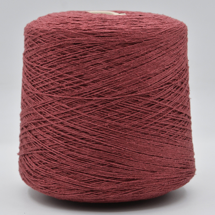 FB SILK Art. Seta Bourette (винный)