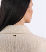 Жакет Joop! - кремовый(30035097)