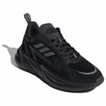 Кроссовки Adidas Ozwave 2.0