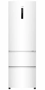 Холодильник (Side-by-Side) Haier A4F637CWMVU1 (h)