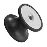 Виброизолятор OKSCT.8060.M1212.M1212 SH55 (+/-5)