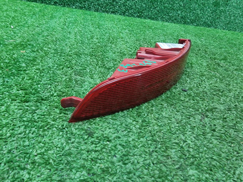 ПТФ левый BMW X5 G05 (2018-2023) M-paket