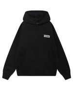 Мужская Толстовка Workman