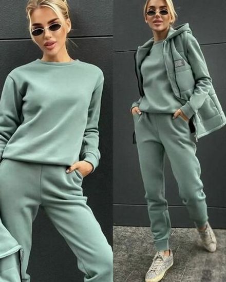 Костюм 6819799 Fabrika