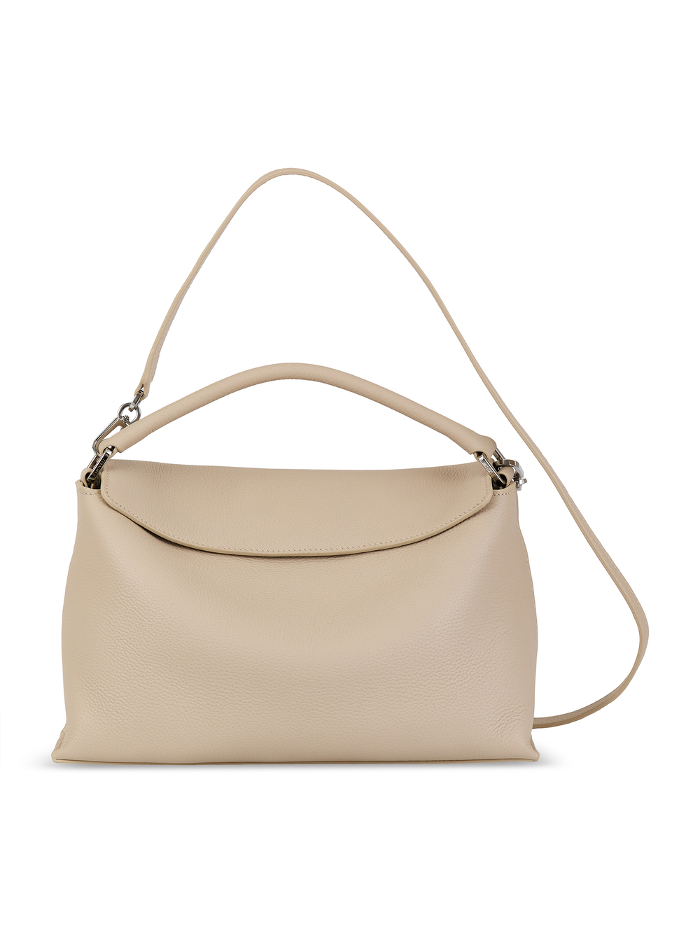 Сумка Сеул макси