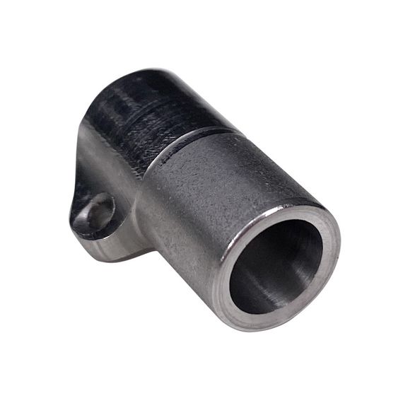 Бегунок гарпуна 7 мм подводного ружья Scorpena MAKO