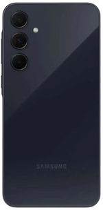 Смартфон  Samsung Galaxy A35 8/256GB