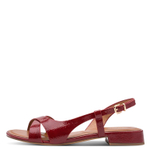 Сандали женские