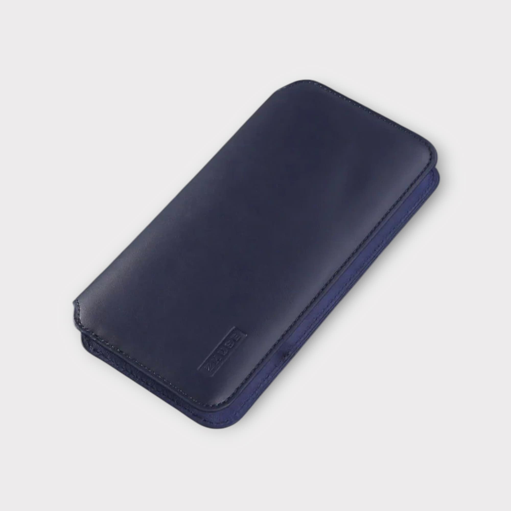 Картхолдер Wallet Power bank 10000mAh / Кошелек-аккумулятор ZS-PB-037