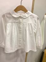 Рубашка Chloe, 98