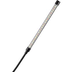 Светильник для растений на прищепке ЭРА FITO-40W-АLED-RaL полного спектра 40 Вт | Интерьерные фито светильники