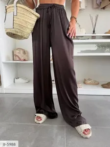 Штаны II-5987 Фабрика Моды