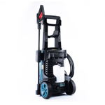 АППАРАТ ВЫСОКОГО ДАВЛЕНИЯ HPW 2110 (HPW 145) ALTECO