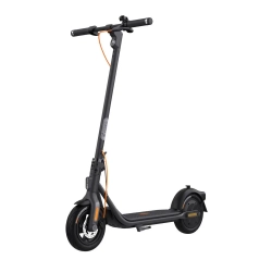Электросамокат Ninebot by Segwаy KickScooter F2 PLUS