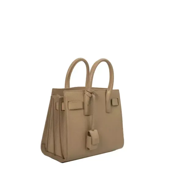 Сумка-тоут Saint Laurent Sac De Jour