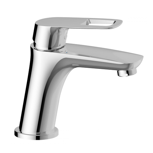 СМЕСИТЕЛЬ ДЛЯ РАКОВИНЫ ESKO SEOUL SU26