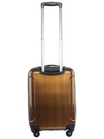 Чемодан 466-5