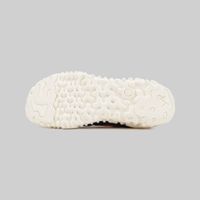  Кроссовки Nike Overbreak SP Armory Navy артикул:DC8240-400 - купить в магазине Дайс