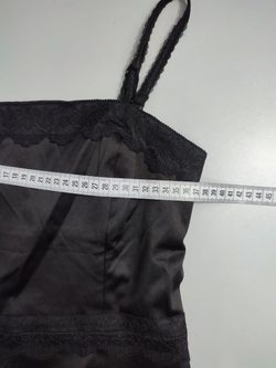 Платье Gina Tricot вечернее 42 размер