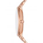 Женские наручные часы Fossil ES5275