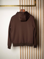 Спортивный костюм Kiton, арт. 482360964