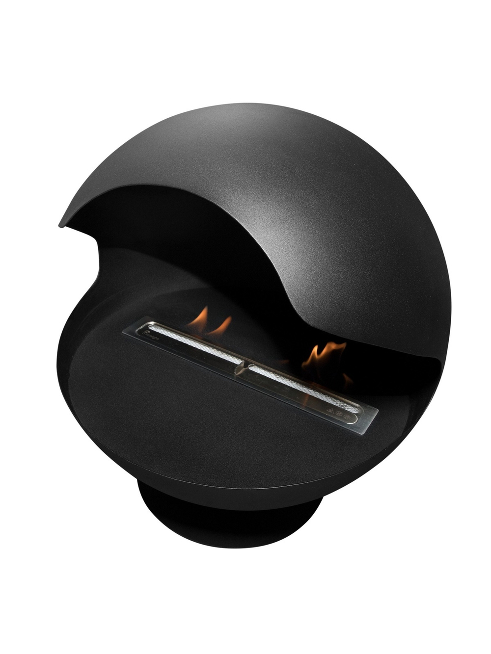 Биокамин Royal Thermo RTBFP-F500SPR Sphere