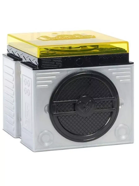 Кукла Lol Remix Hair Flip Лол с волосами маленькая оригинал