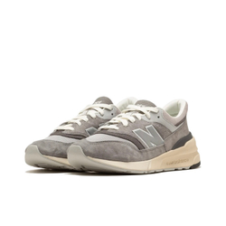 Кроссовки New Balance 997R