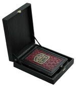 Великая Россия. 1000 лет истории