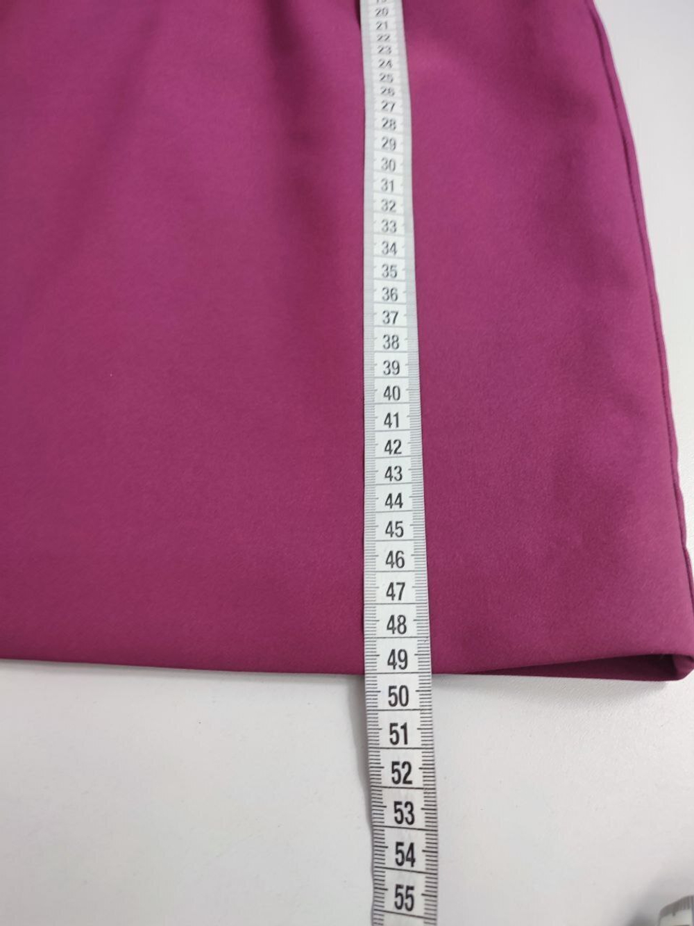 Юбка  Love Republic стильная 40 размер