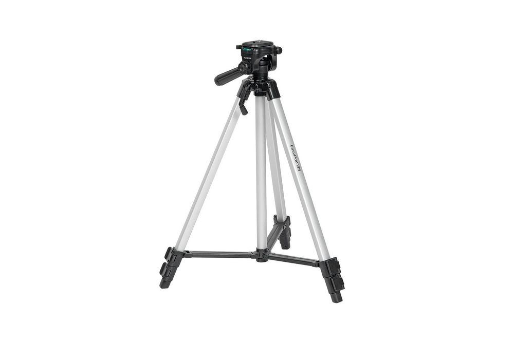 Штатив Falcon Eyes EasyPod 135