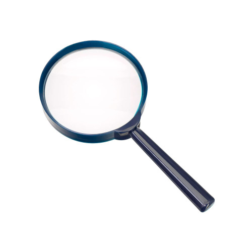 Лупа Discovery Basics MG5