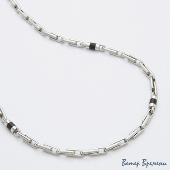 Бижутерия Fossil JF87102040