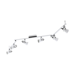 Спот Eglo TRILLO 97375