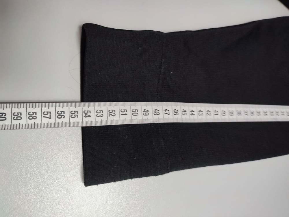 Жакет стильный 46 размер